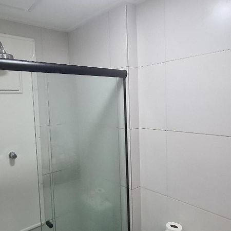 Mana Beach Experience - 62M2 - 2 Quartos - 1 Suite - Com Opcao De Terreo Tipo Studio, 30M2 - Praia De Muro Alto Pôrto das Galinhas Exteriör bild