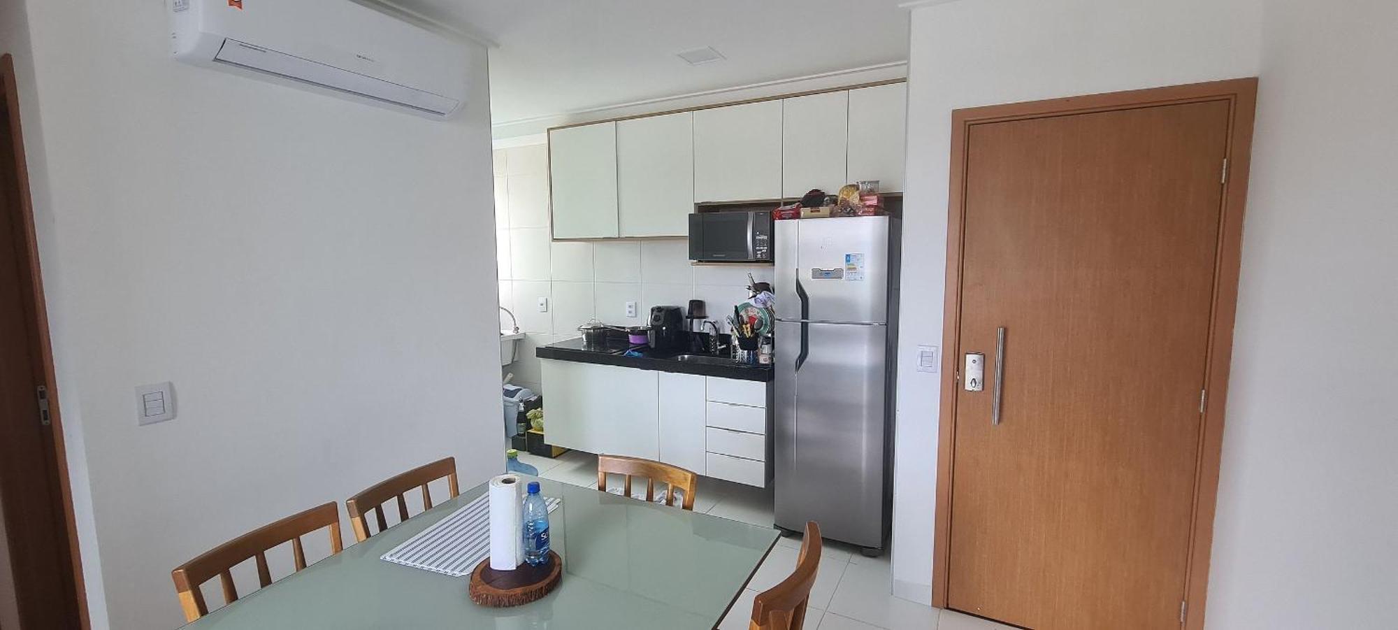 Mana Beach Experience - 62M2 - 2 Quartos - 1 Suite - Com Opcao De Terreo Tipo Studio, 30M2 - Praia De Muro Alto Pôrto das Galinhas Exteriör bild