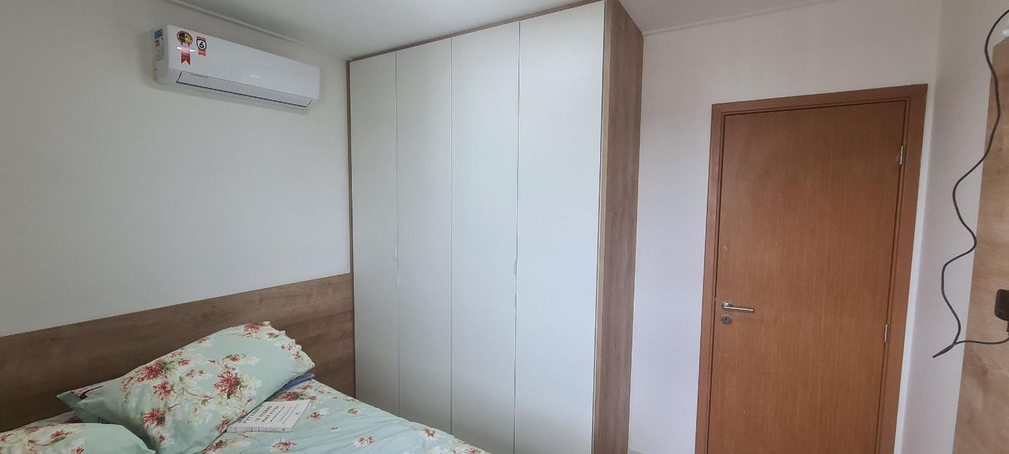 Mana Beach Experience - 62M2 - 2 Quartos - 1 Suite - Com Opcao De Terreo Tipo Studio, 30M2 - Praia De Muro Alto Pôrto das Galinhas Exteriör bild